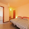 Отель Holiday home Nord-Est Calonge, фото 2