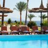 Отель Resta Sharm Club Resort Sharm El Sheikh, фото 9
