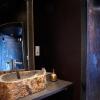 Отель Les Bulles Dorées Art & Gallery & Spa, фото 10
