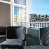 Отель Short Stay Groot Hertoginnelaan, фото 6