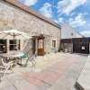 Отель Painters Cottage, фото 4