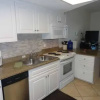 Отель Beach House Resort 2, фото 8