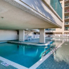 Отель Ocean Bay Club 210 - 4 Br condo by RedAwning, фото 11