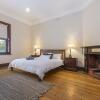 Отель Barossa Vineyard Guesthouse, фото 5
