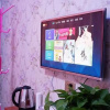 Отель Zhenheyuan Homestay, фото 4
