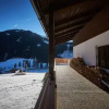 Отель Ferienhaus Oberlengau, фото 5