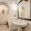 Отель Locappart Piazza Navona, фото 11