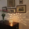 Отель Lu Puzzu Luengu B&B, фото 1