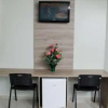 Отель Serras Hotel, фото 12