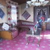 Отель Moon Valley Houseboat, фото 3