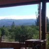 Отель Rancho La Ñata, фото 2