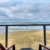 Отель Nye Beach Searenity - 1 Br Home, фото 9