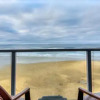 Отель Nye Beach Searenity - 1 Br Home, фото 9