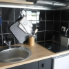 Отель Appartement meublé Proche Gare, фото 11