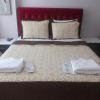 Отель Izmit Star House Hotel, фото 3