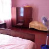 Отель Guest House Pirvelwodebuli, фото 4