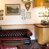 Отель Tir Chonaill Guest House, фото 7