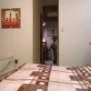 Отель La Vertiente Posada & Suites, фото 6