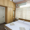 Отель 5th Avenue Hotel, фото 3