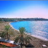 Отель Villa Agios Ilias, фото 15