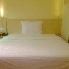 Отель 7 Days Inn Taiyuan Gaoxin District Jinyang Street Branch, фото 3