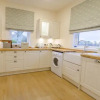 Отель White Cottage, фото 13