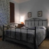 Отель B&B Le Cento Strette, фото 5