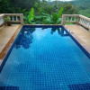 Отель 海景泳池花园大型度假屋(Big House Seaview Pool Garden), фото 10