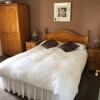 Отель The Harbour Inn B&B Larne, фото 5