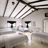 Отель Hostal Azteca Bolivia, фото 7