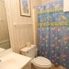 Отель LandShark - 4 Br Home, фото 17