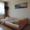 Отель Apartament Albatros, фото 2