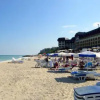 Отель Apartments in Royal Beach Plaza, фото 6