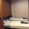 Отель Asoka Homestay, фото 2