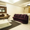 Отель Putrajaya Guesthouse Thirty3, фото 6