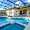 Отель Calabay Parc at Tower Lake - 635 Copeland Drive, фото 11