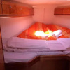 Отель Wind Sardinya Sail Bed on Boat, фото 10