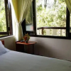 Отель CoCo Riverside Homestay, фото 2