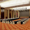 Отель Howard Johnson Hotel, фото 8