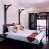 Отель Ancient Luangprabang Hotel, фото 5