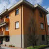 Отель Casa Cenerentola, фото 1