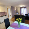 Отель Apartment Bella Marija, фото 8