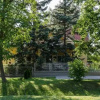 Отель Kenese Gyöngye Apartmanház, фото 9