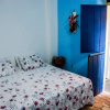 Отель Pousada Solar Azul, фото 2