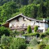 Отель Casa S Tomè Nago Torbole, фото 6