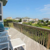 Отель Neptunes Landing - 5 Br Home, фото 3