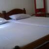 Отель Pasikkudah Resort - Guest House, фото 1