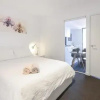 Отель Roomerang at Sky Lofts 10, фото 5