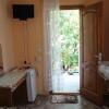 Гостиница Guesthouse U Liudmily в Кабардинке