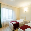 Отель Anex Palm Beach Otel Kucukkuyu, фото 6